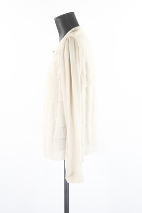 Vestes Stella Forest  Beige
