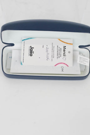 Lunettes de soleil Lacoste  Rose