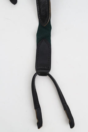 Autres Ralph Lauren  Noir