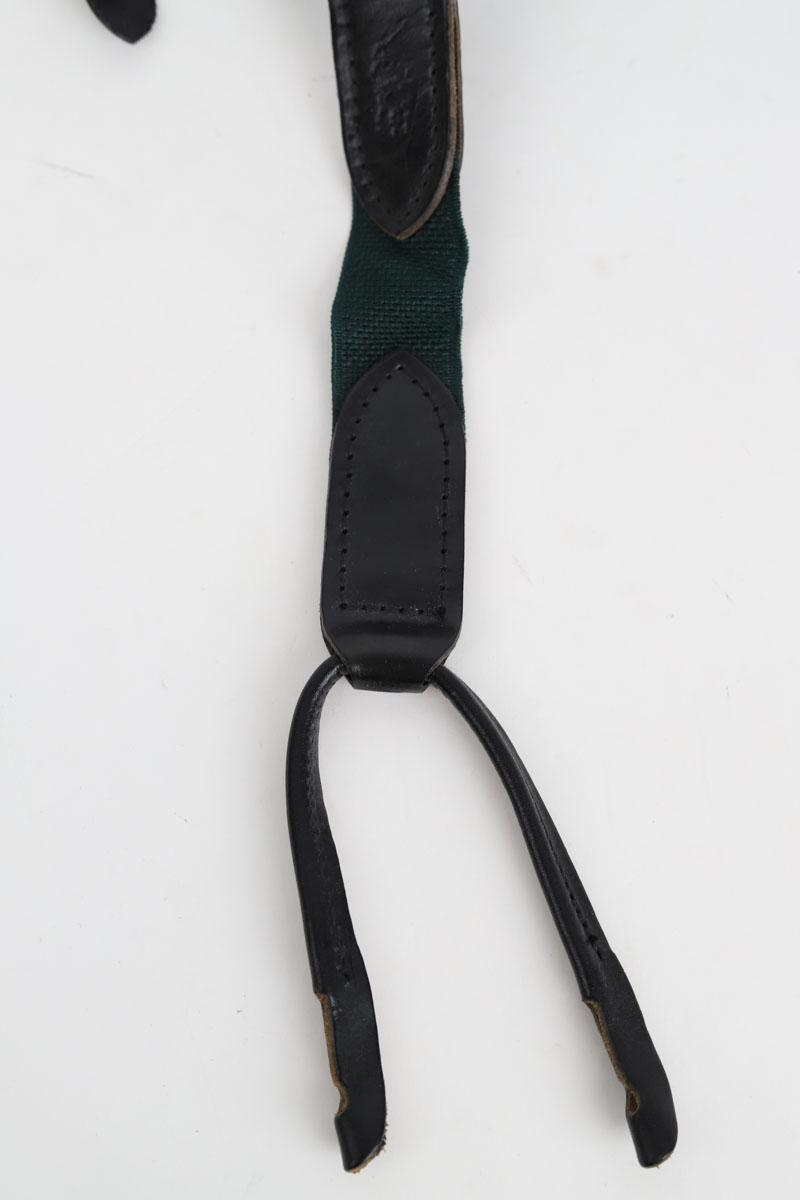 Autres Ralph Lauren  Noir