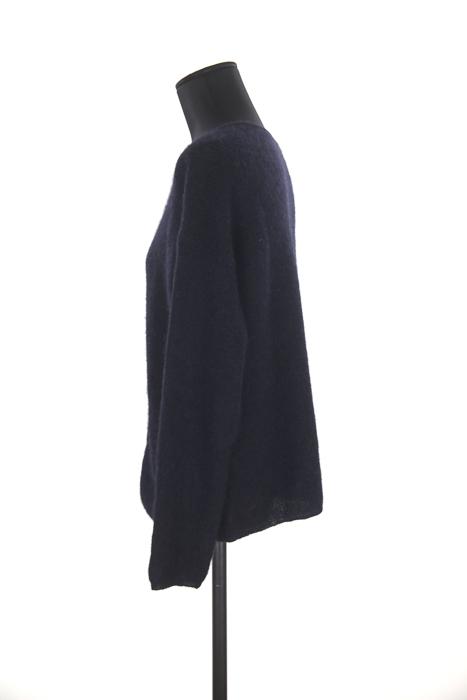 Pull-over Sézane  Marine