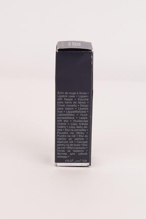 Rouge à lèvres Dior  Rouge