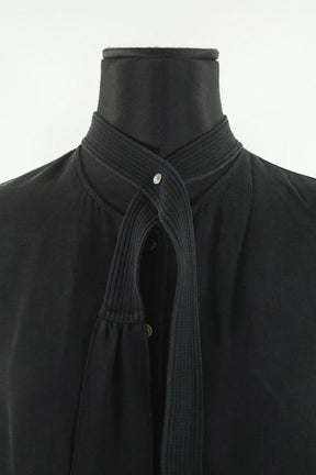 Blouses Louis Vuitton  Noir