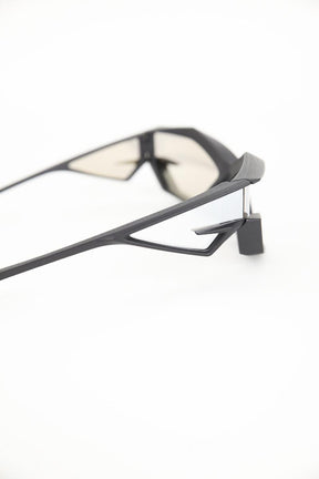 Autres Givenchy  Noir