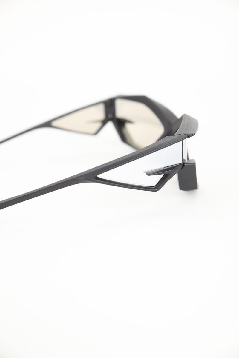 Autres Givenchy  Noir