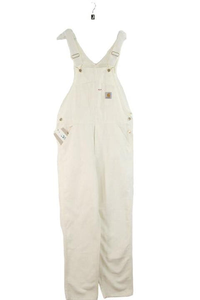 Combinaison Carhartt de seconde main pour Femme