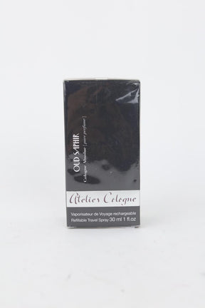 Parfum Atelier Cologne  