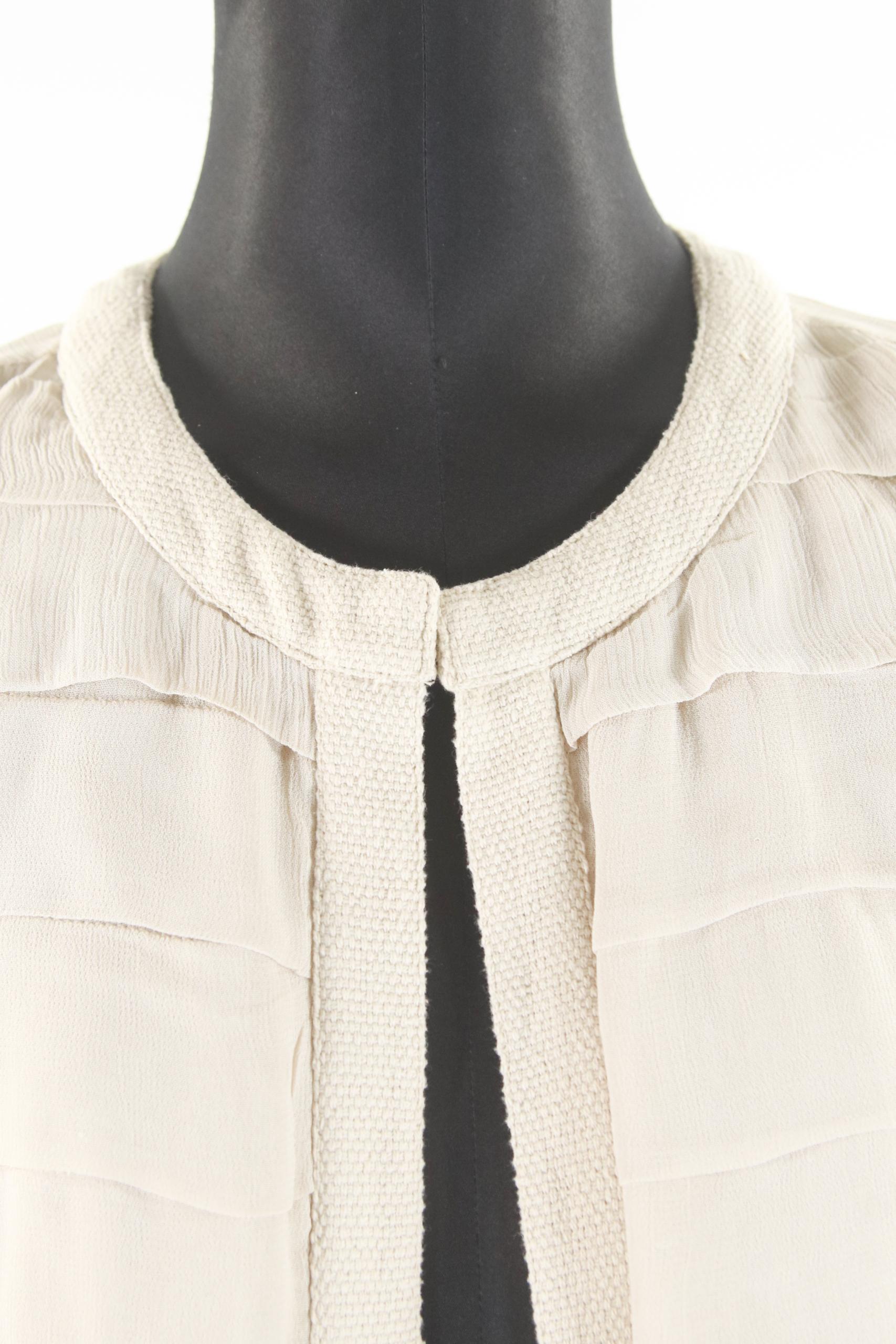 Vestes Stella Forest  Beige