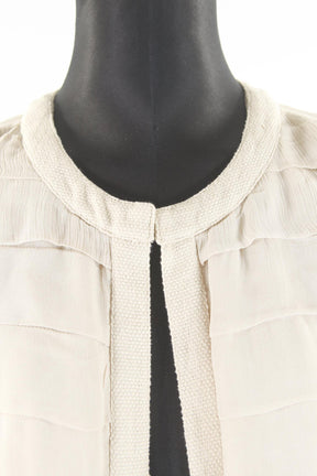 Vestes Stella Forest  Beige