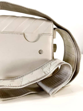 Sacs à main Off White Other Beige