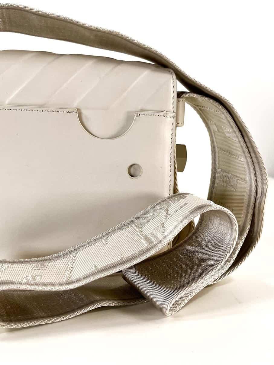 Sacs à main Off White Other Beige