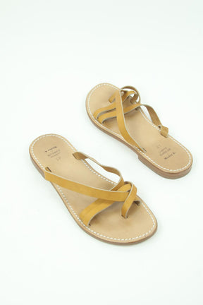 Autres La Botte Gardiane   Camel