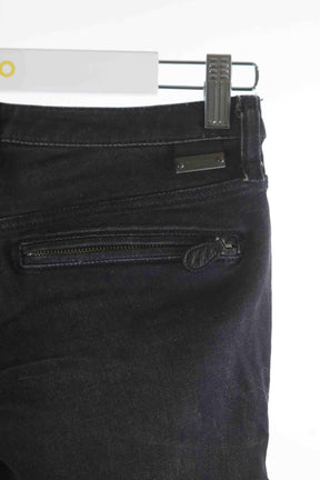 Autres Burberry Brit  Noir