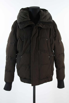 Puffers The Kooples  Marron