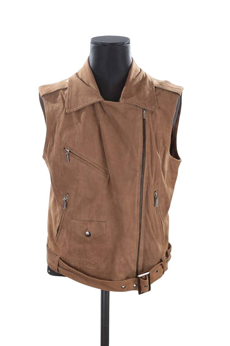 Autres Gerard Darel  Marron