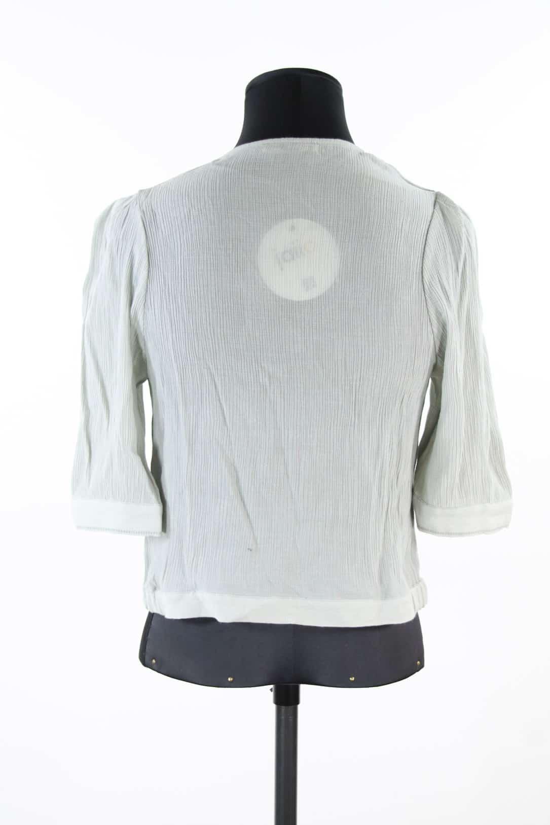 Blouses Sessun  Vert