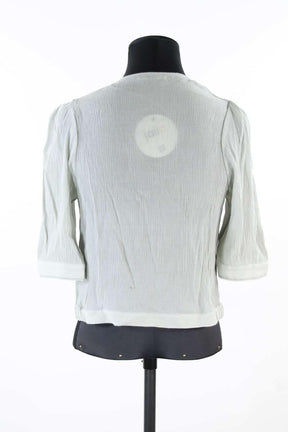 Blouses Sessun  Vert