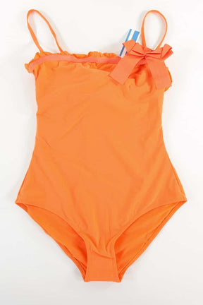 Princesse tam tam 2024 maillot de bain