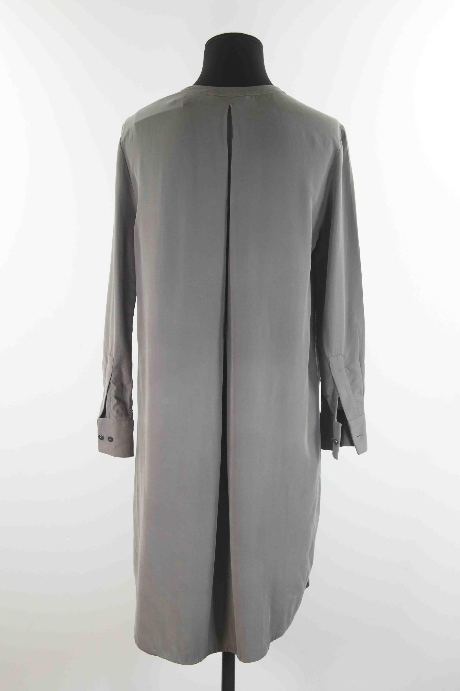 Autres All Saints  Gris