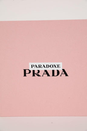 Parfum Prada  