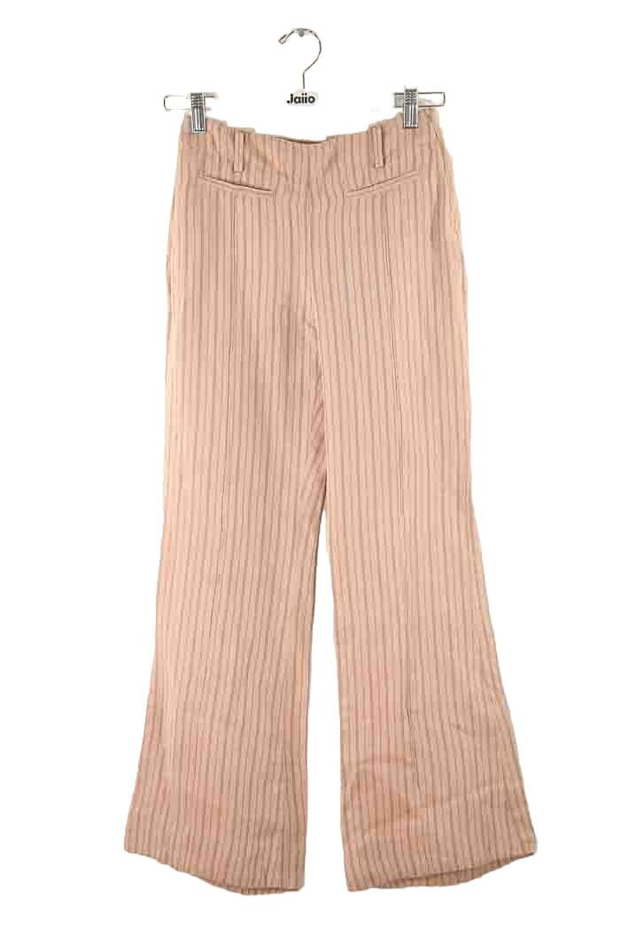 Large Acne Studios Other Rose