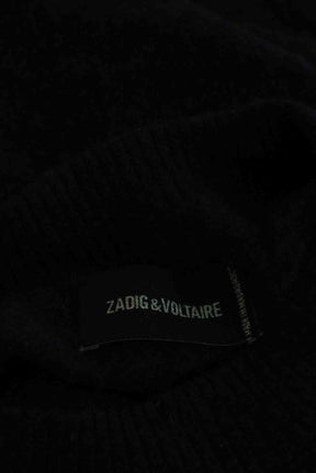 Pull-over Zadig & Voltaire  Marine