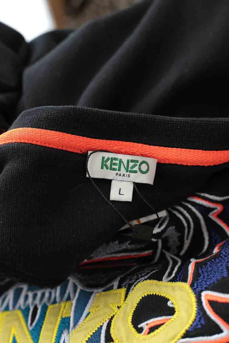 Pull-over Kenzo  Noir