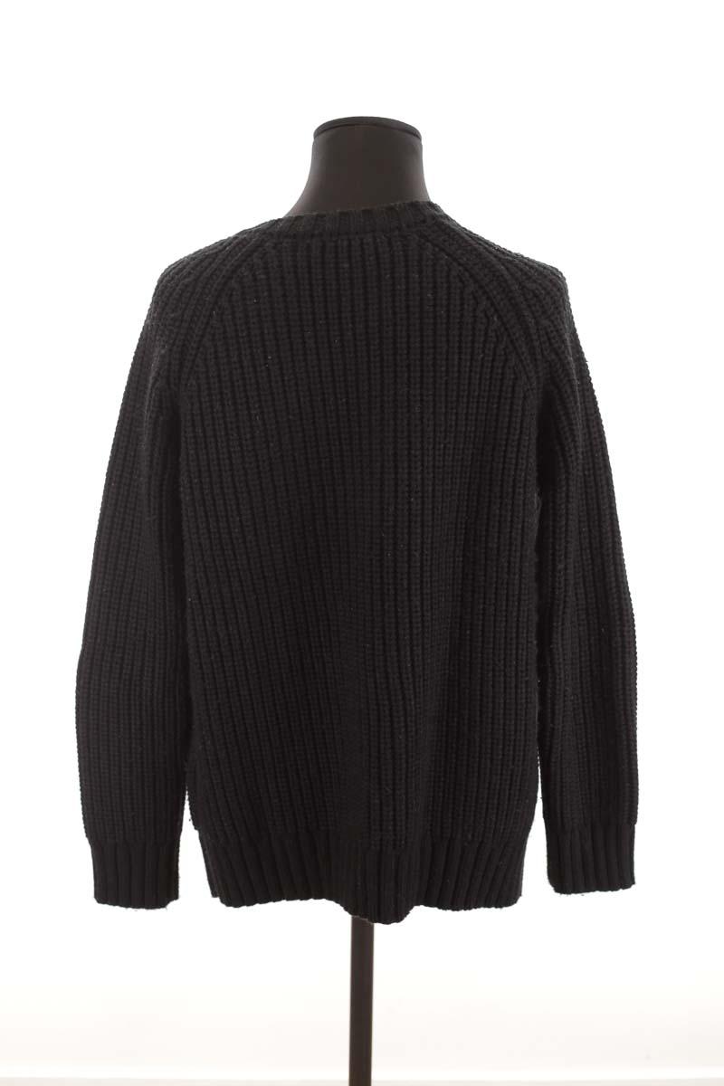 Pull-over Balmain  Noir