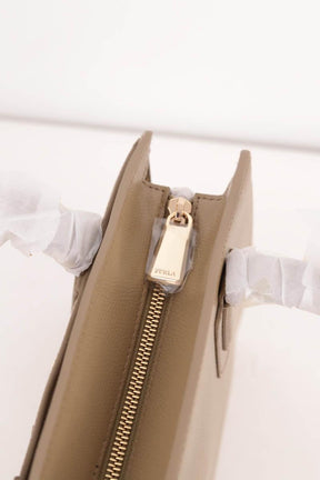 Sacs à main Furla  Beige