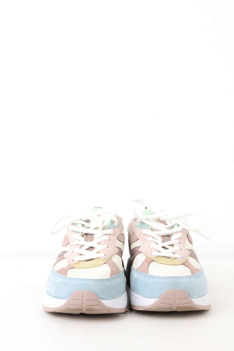 Baskets HOFF  Multicolore