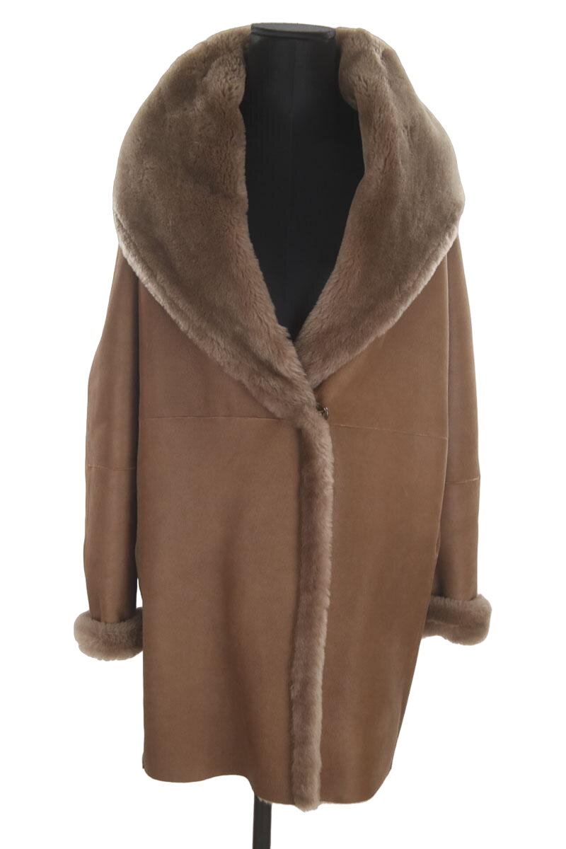 Autres Gerard Darel  Marron