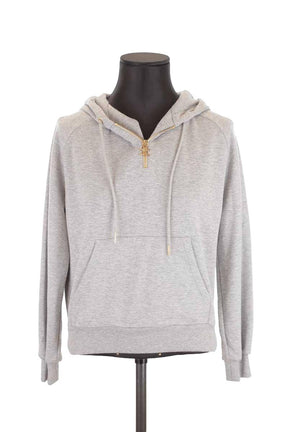 Pull-over Celine  Gris