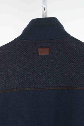 Autres Aigle  Marine