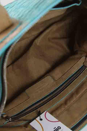 Sacs à main Barbara Bui  Beige