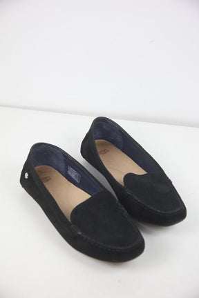 Mocassins Ugg  Noir