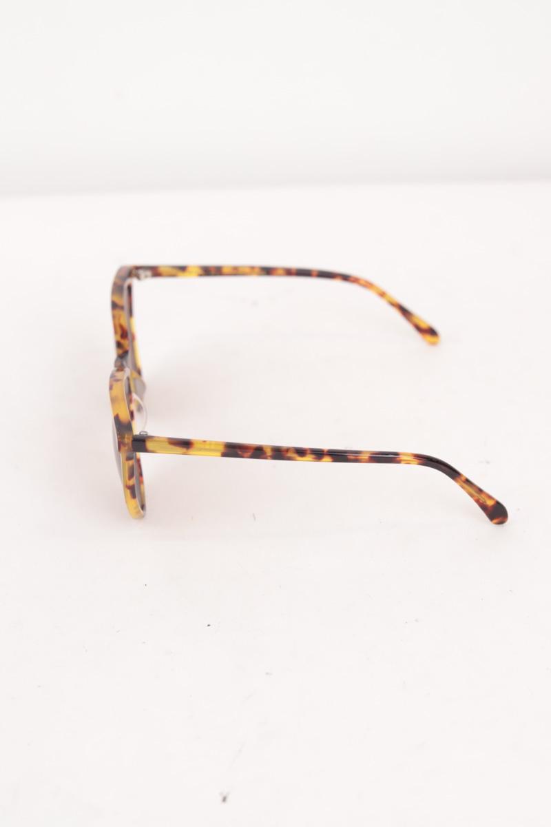 Autres Jimmy Fairly  Marron