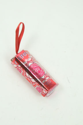 Baume de rose By Terry  Rouge