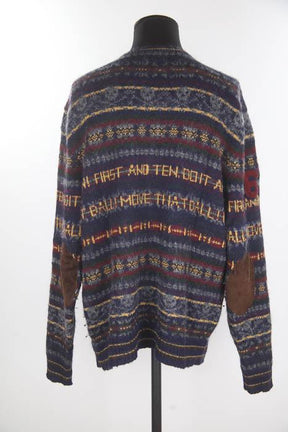 Pulls Polo Ralph Lauren  Multicolore