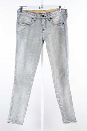 Autres Stella McCartney  Gris