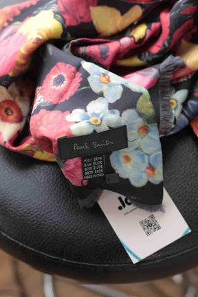 Echarpes Paul Smith  Multicolore