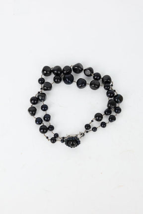 Collier Gerard Darel  Noir