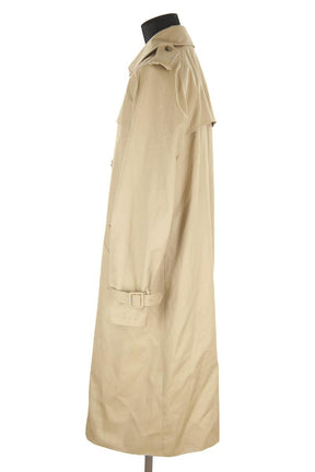 Trench-coats APC  Beige