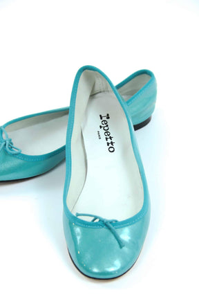  Repetto  Vert