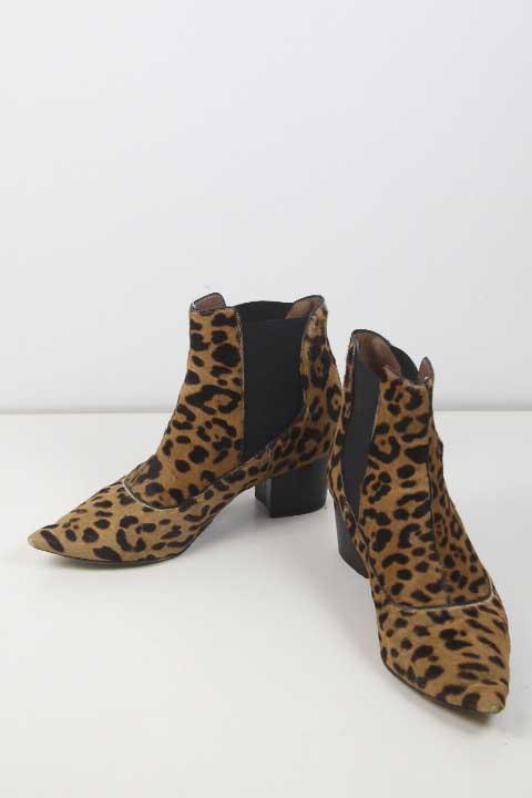 Autres Tabitha Simmons  Marron