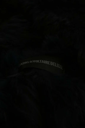 Vestes Zadig & Voltaire  Marine