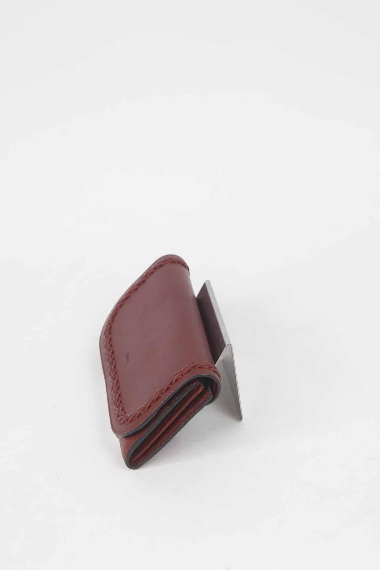 Autres Chloé  Rouge