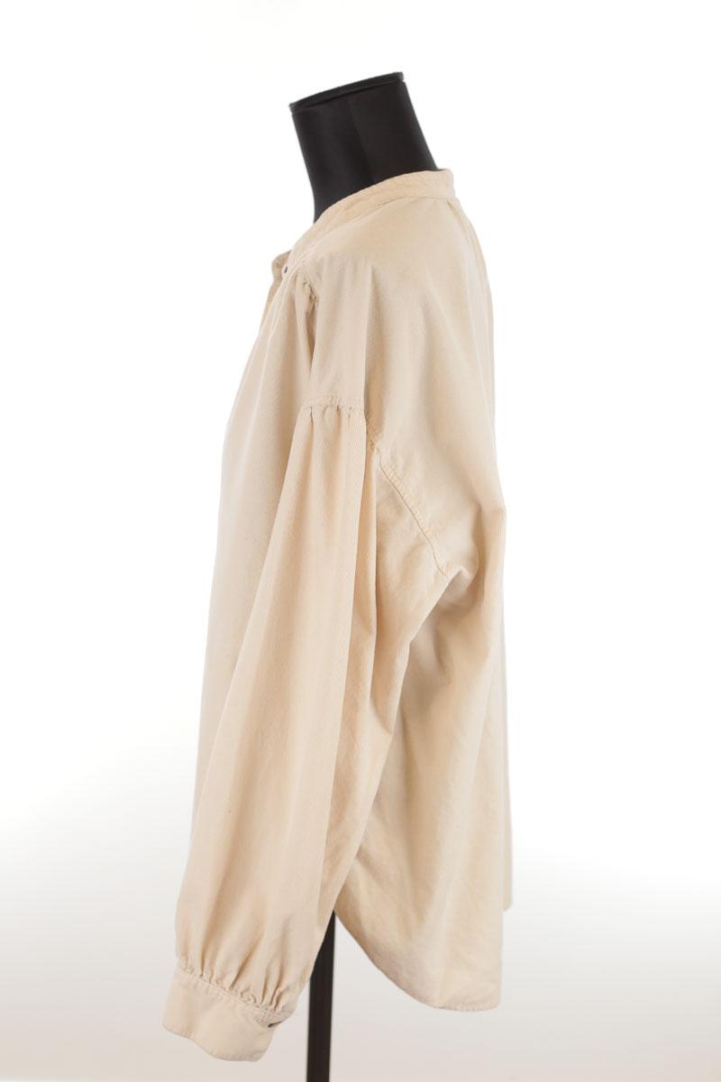 Chemises Xirena  Beige