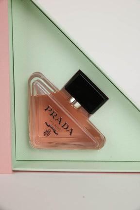 Parfum Prada  