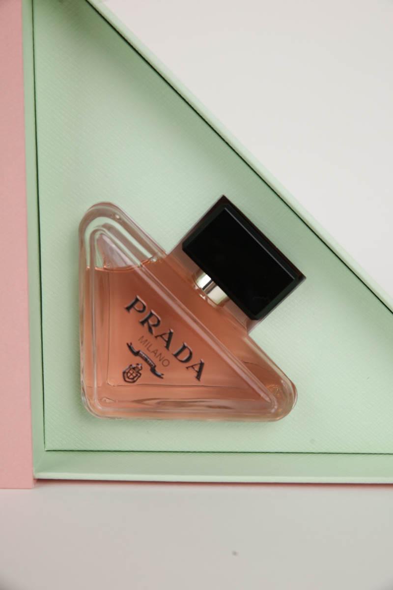 Parfum Prada  