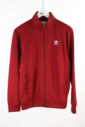 Gilets Adidas  Bordeaux